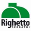 Logo Righetto Serbatoi Srl