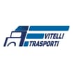 Logo Vimet Srl