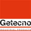 Logo Getecno Srl