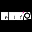 Logo Elf'o Di Felloni Elena