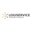 Logo Logiservice Srl Semplificata