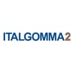 Logo Italgomma2 Srl