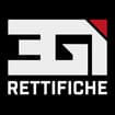 Logo Rettifiche 3 Gi. Srl