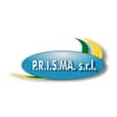 Logo P.r.i.s.ma. Srl