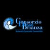 Logo Consorzio Desio-Brianza