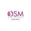 Logo O.s.m.f. Srl
