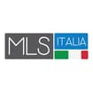 Logo Servizi Agenzie Immobiliari Srl