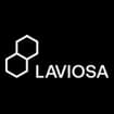 Logo Laviosa Spa
