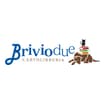 Logo Brivio Srl