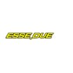Logo Esse.due Gomme Srl