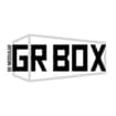 Logo Gr Box Srl