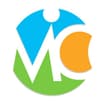 Logo Centro Meteo Italiano Srl