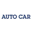 Logo Auto-Car Srl
