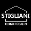 Logo Stigliani Home Design Srl