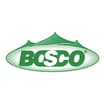 Logo "Bo.s.co Spa" (Bormio Servizi Commerciali Spa)