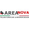 Logo Area Nova Srl