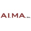 Logo Ai.ma. Srl