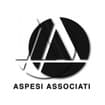 Logo Aspesi Associati Di Pierangelo Aspesi & C. S.a.s.