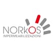 Logo Norkos Imp. Srl
