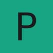 Logo Paszkowski Srl