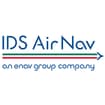 Logo Ids Airnav Srl