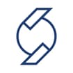 Logo Gemels Spa