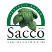 Logo F.lli Sacco Sas Di Sacco Raimondo