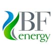 Logo B.f. Energy Srl