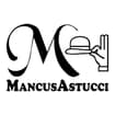 Logo Mancusastucci Di Mancuso Antonio