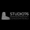 Logo Studio 76 Srl
