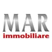 Logo Mar Immobiliare Di Pinciotti Massimo