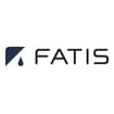 Logo Fatis Srl