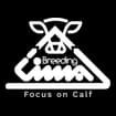 Logo Cima Breeding Srl