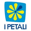 Logo Tuttogiglio Srl