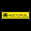 Logo Hoctopus Srl