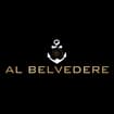 Logo Belvedere Srl