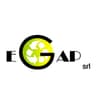 Logo Egap Srl - Unipersonale