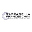 Logo Franceschini Gian Luca