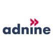 Logo Ad Nine Srl