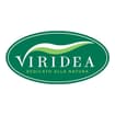 Logo Viridea Srl Società Agricola