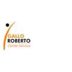 Logo Gallo Srl
