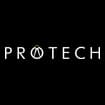 Logo Protech Srl