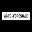 Logo Agro-Forestale Di Lodi Rizzini Luca E Fulvio S.n.c.