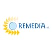 Logo Remedia Srl