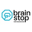 Logo Brainstop Srl