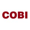 Logo Cobi Srl