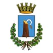 Logo Comune Di Roncade