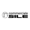Logo Commerciale Sile Srl