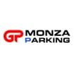 Logo Speed Park Srl