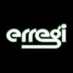 Logo Erregi Manufatti Srl